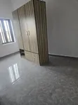 4 Bedroom Townhouse/Terrace for Rent in Apple Estate, Amuwo-Odofin - 3