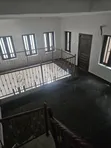 4 Bedroom Townhouse/Terrace for Rent in Apple Estate, Amuwo-Odofin - 4