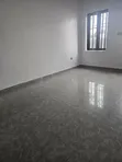 4 Bedroom Townhouse/Terrace for Rent in Apple Estate, Amuwo-Odofin - 5