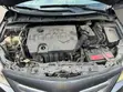 2010 Toyota Corolla LE Sedan - 2