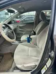 2010 Toyota Corolla LE Sedan - 5
