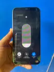 Apple iPhone 12 Pro Max 128GB Gold (Babu Face ID) - 2