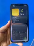 Apple iPhone 12 Pro Max 128GB Gold (Babu Face ID) - 3