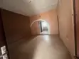 2x 2-Bedroom Apartments & 2x Room/Parlour Self-C, Ile-Ife - 1