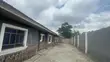 2x 2-Bedroom Apartments & 2x Room/Parlour Self-C, Ile-Ife - 2