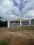 2x 2-Bedroom Apartments & 2x Room/Parlour Self-C, Ile-Ife - 3