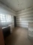 2x 2-Bedroom Apartments & 2x Room/Parlour Self-C, Ile-Ife - 4