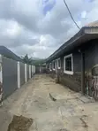 2x 2-Bedroom Apartments & 2x Room/Parlour Self-C, Ile-Ife - 5