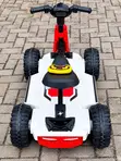 Yaran Ride-on Quad Bike Mai Tayoyi 4 (24V) - 1