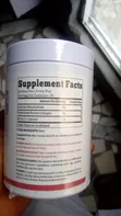 Creatine Monohydrate for Women - Unflavored - 2