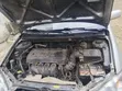 Toyota Corolla LE 2005 Silver - 5