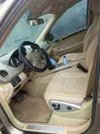 Mercedes-Benz ML 350 4Matic 2010 Gold - 4