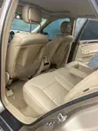 Mercedes-Benz ML 350 4Matic 2010 Gold - 5