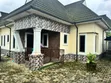 5 Bedroom Bungalow for Sale in New Haven Estate, Port Harcourt - 1