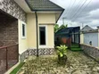 5 Bedroom Bungalow for Sale in New Haven Estate, Port Harcourt - 2