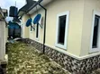 5 Bedroom Bungalow for Sale in New Haven Estate, Port Harcourt - 3
