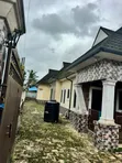 5 Bedroom Bungalow for Sale in New Haven Estate, Port Harcourt - 4