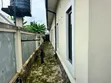 5 Bedroom Bungalow for Sale in New Haven Estate, Port Harcourt - 5