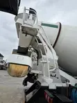 Brand New XCMG 10 CBM Concrete Mixer (2026 Model) - 3