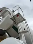 Brand New XCMG 10 CBM Concrete Mixer (2026 Model) - 4