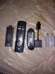 Brand New Amazon Fire TV Stick HD - 1