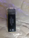 Brand New Amazon Fire TV Stick HD - 2