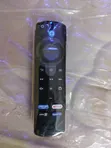 Brand New Amazon Fire TV Stick HD - 3