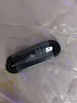Brand New Amazon Fire TV Stick HD - 4