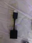Brand New Amazon Fire TV Stick HD - 5