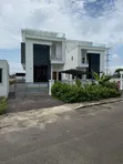 5-Bedroom Duplex for Sale in Royal Garden Estate, Ajah - 1