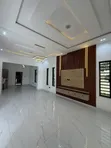 5-Bedroom Duplex for Sale in Royal Garden Estate, Ajah - 3