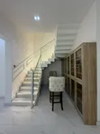 5-Bedroom Duplex for Sale in Royal Garden Estate, Ajah - 4