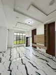 5-Bedroom Duplex for Sale in Royal Garden Estate, Ajah - 5