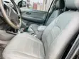 Toyota Hilux 2015 Baka (Manual) Baƙi - 1