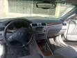 Lexus ES 330 2005 Launin Azurfa - 3
