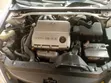 Lexus ES 330 2005 Launin Azurfa - 4