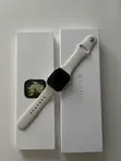 Apple Watch Series 11 (46mm) - Brand New - 1
