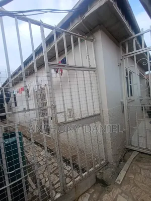 2-Bedroom Bungalow for Sale in Wumba, Apo