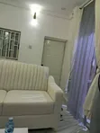 2-Bedroom Bungalow a si sayarwa a Wumba, Apo - 5