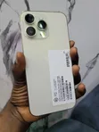 New Apple iPhone 14 Pro Max 256GB Gold - 1