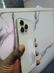 New Apple iPhone 14 Pro Max 256GB Gold - 4