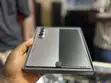 Samsung Galaxy Fold 512GB Silver (Bakin Bude) - 1