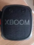 LG XBoom Bluetooth Speaker - 2