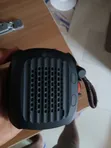 LG XBoom Bluetooth Speaker - 3