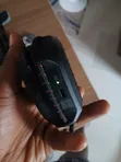 LG XBoom Bluetooth Speaker - 5