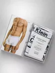 Katin Boxer Cotton 3-in-1 - 2