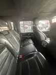 2020 Mercedes-Benz G-Class G 63 - 3