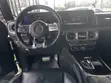 2020 Mercedes-Benz G-Class G 63 - 4