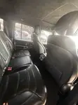2020 Mercedes-Benz G-Class G 63 - 5