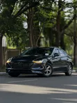 Hyundai Sonata 2021 Baki - 3